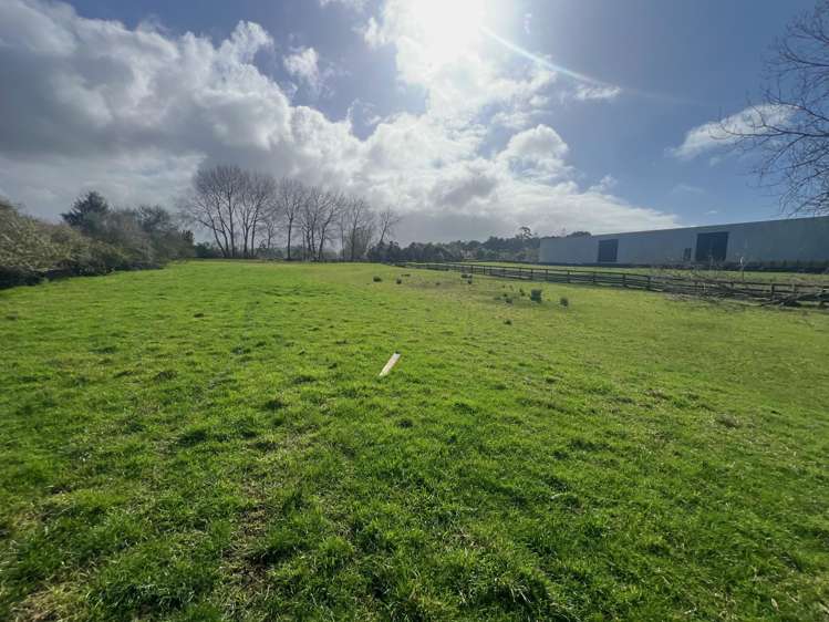 38 Lascelles Drive Dairy Flat_16
