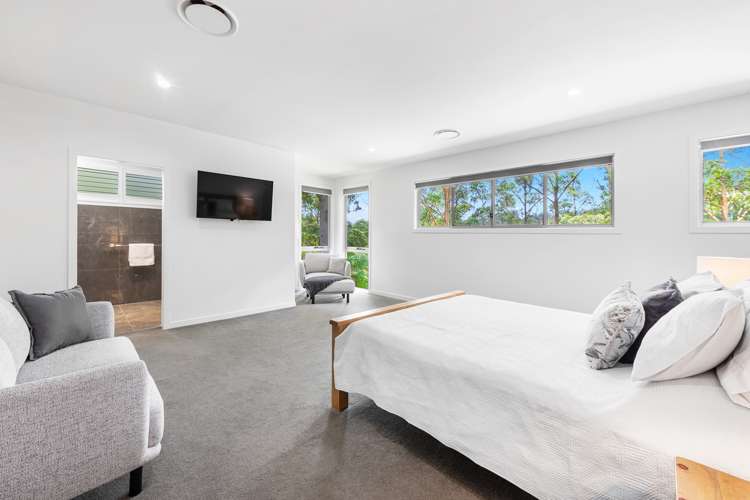 3 Orchis Drive Tamborine Mountain_17