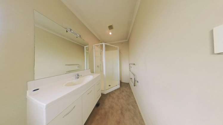 19C Fifth Avenue 1060_7