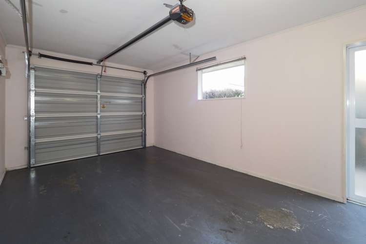 143 Chalmers Avenue Hampstead_18