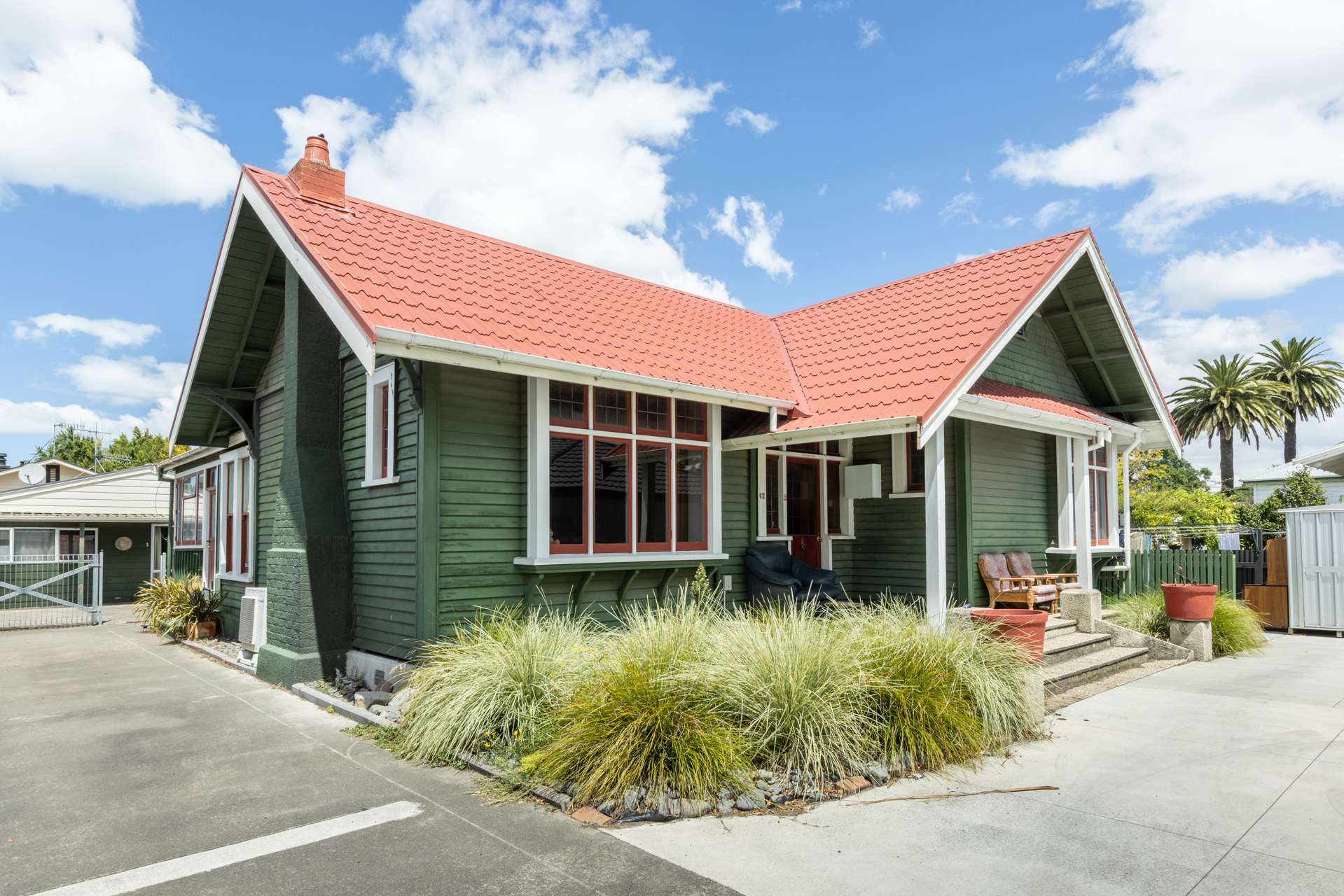 42 Kennedy Road Napier South_0