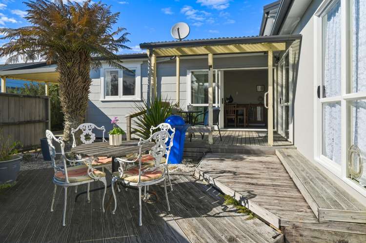 6 Beaumont Road Ngongotaha_14