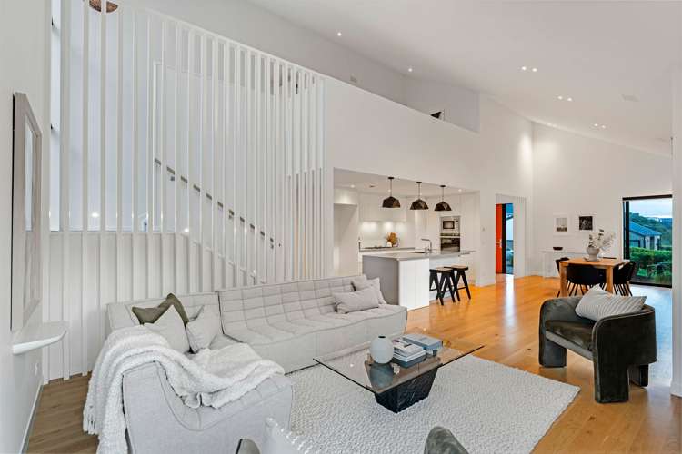 11 Airmens Lane Hobsonville_6