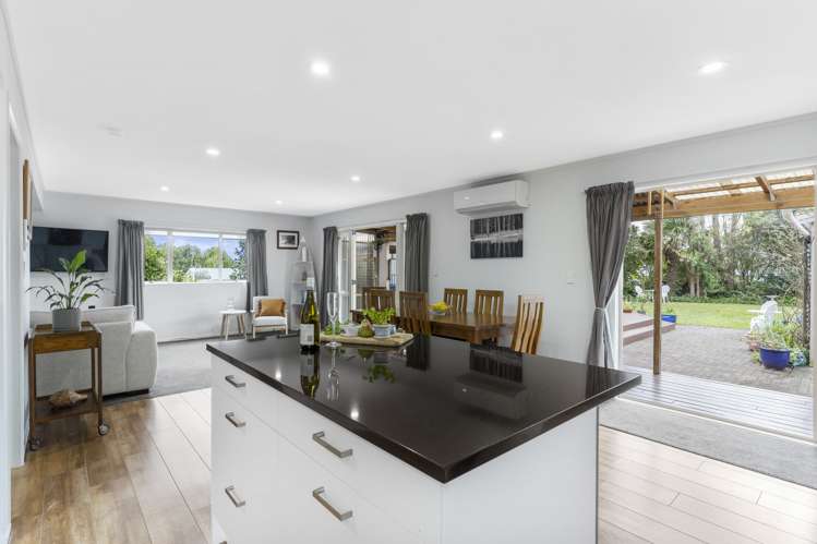 28 Third View Avenue Beachlands_8