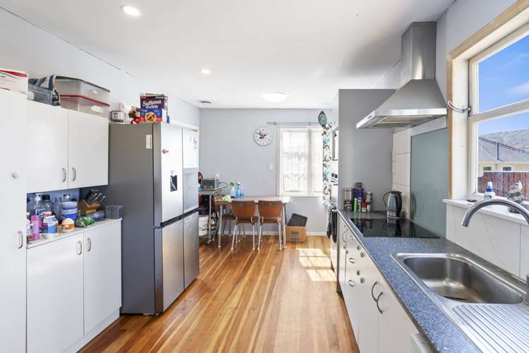 3 Ngaio Street Otaki Beach_5