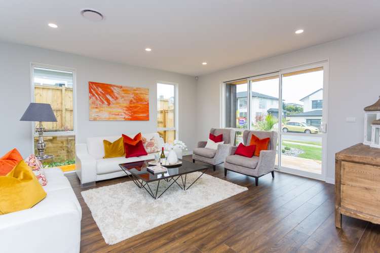 8 Taraire Place Orewa_7