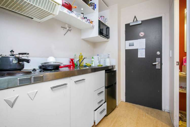 929/21 Whitaker Place Grafton_3