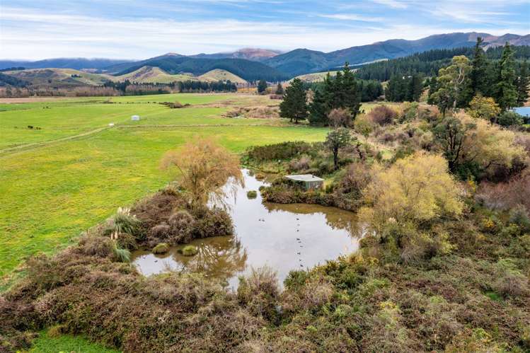 508 Bush Road Oxford_6