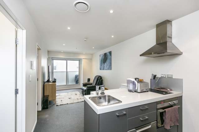 612/74 Taranaki Street Te Aro_2