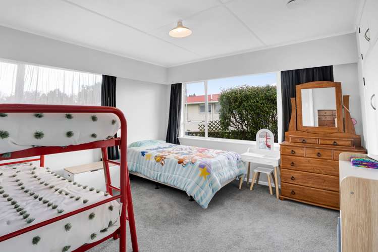 15 Rosalind Street Stratford_6