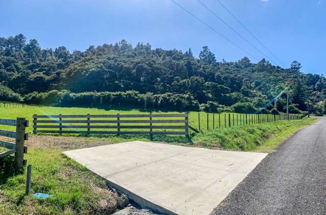 65 Old Reservoir Road Karangahake_2