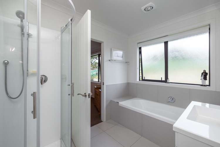 394d Upper Ohauiti Road Ohauiti_25