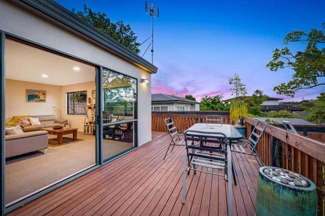 138 Atkinson Road Titirangi_2