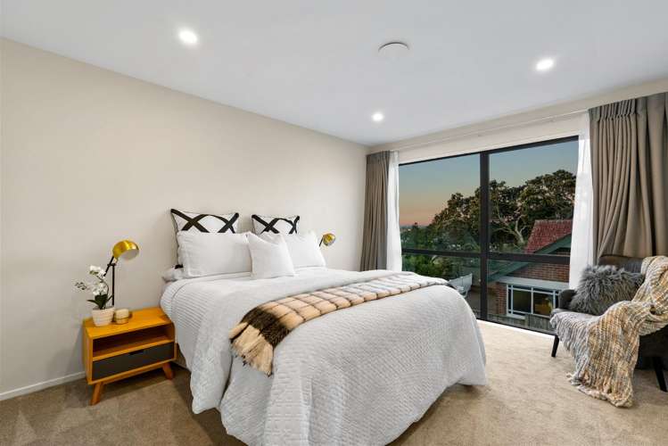 112B Hutchinson Avenue New Lynn_17