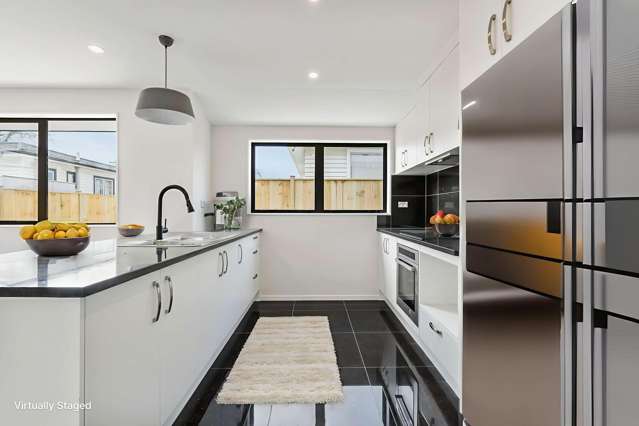 46B Puriri Road Manurewa_2