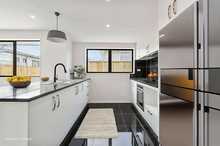 46B Puriri Road Manurewa_2