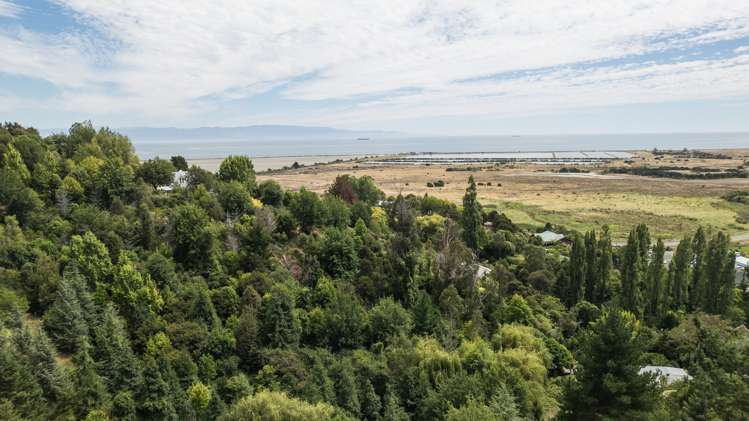 28 Todd Bush Road Todds Valley_23