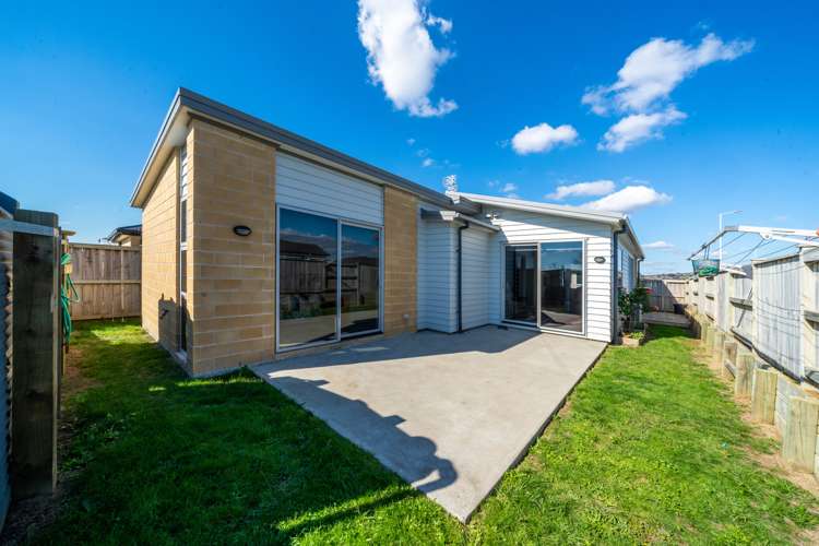 34 Tawhiti Road Pukekohe_13