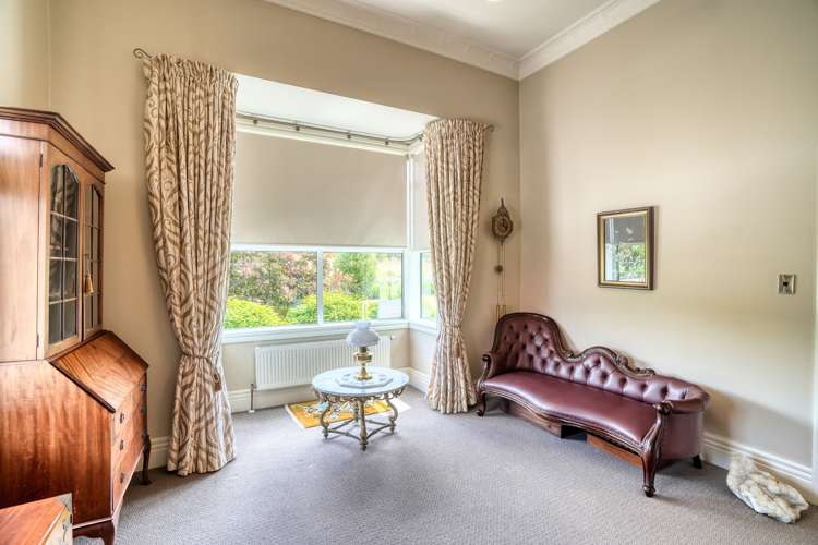 59 Back Creek Road Ruatapu_23