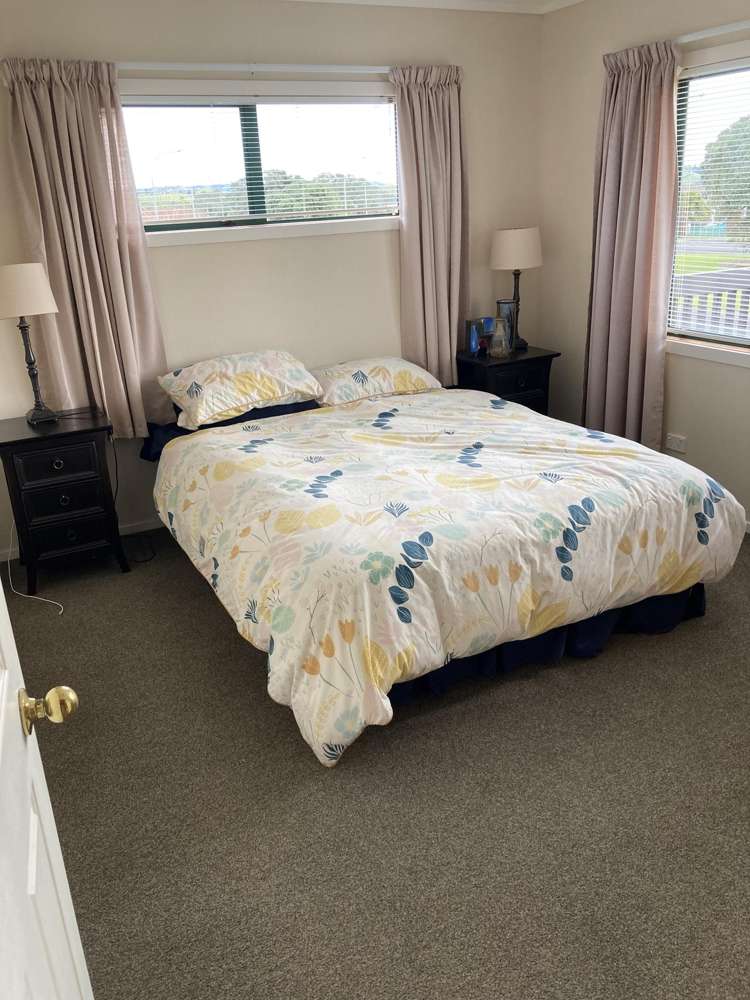 166 Torkar Road Clarks Beach_17