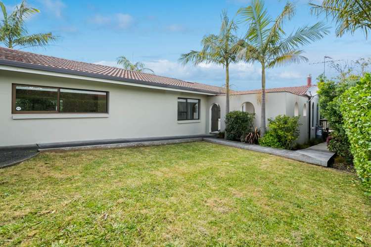 48 John Downs Drive Browns Bay_1