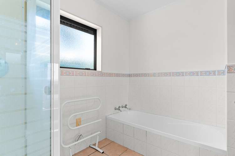 17 Saint Anne Road Waipu_17