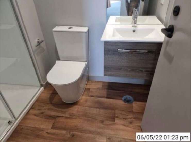 301/2 Launch Road Hobsonville_18