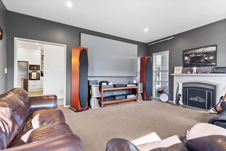 146 Eighth View Avenue Beachlands_5