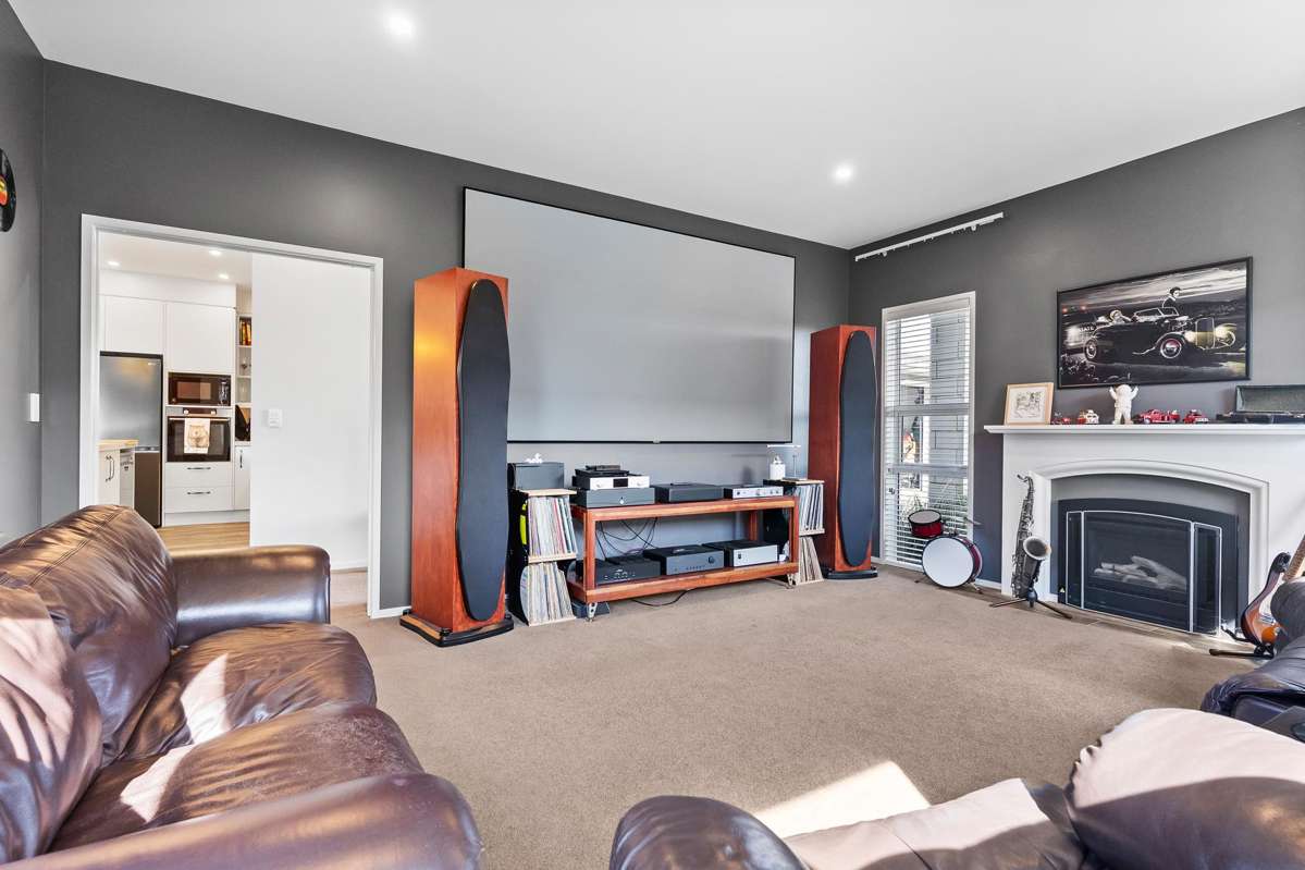 146 Eighth View Avenue_1
