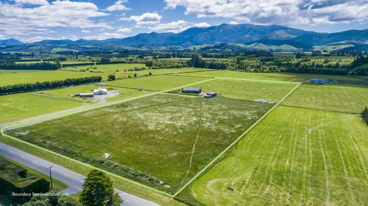 1096 Woodstock Road Oxford_14