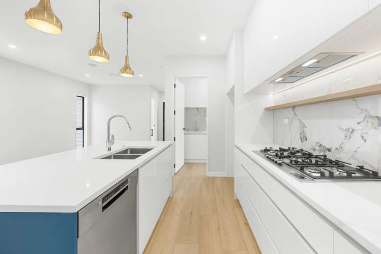 12 Piko Road Opaheke_9