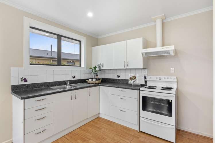 44 Stanton Crescent_4