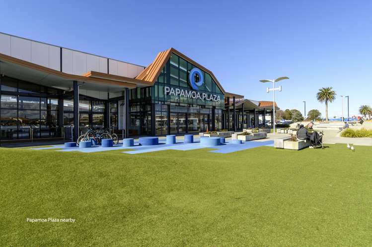 4 Blanche Road Papamoa_24