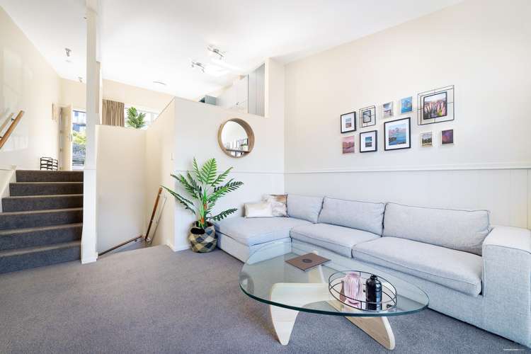 32/716 Frankton Road Queenstown_11