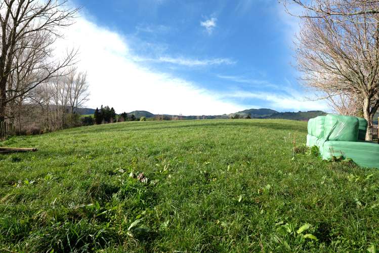 105 Hossack Road Ngakuru_13