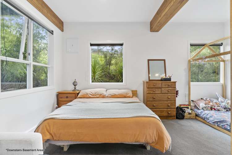 105 Annandale Road Kumeu_28