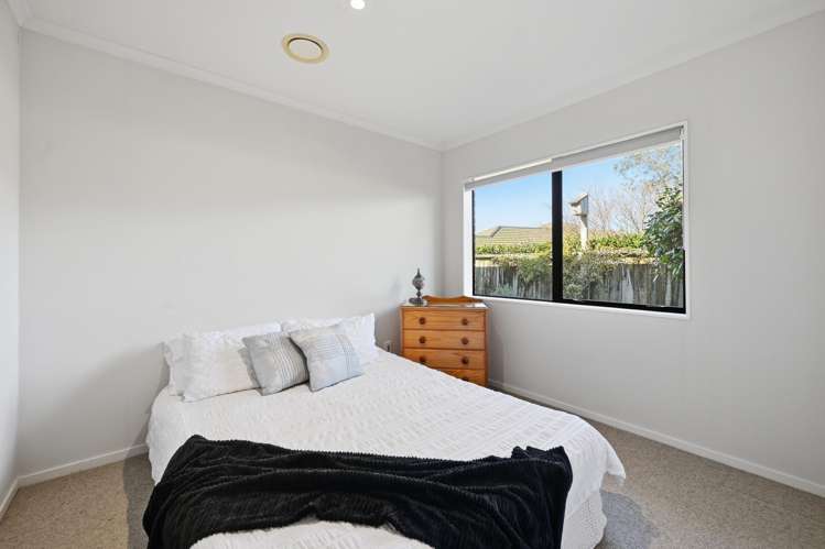 53 Tawavale Street Pukehangi_19