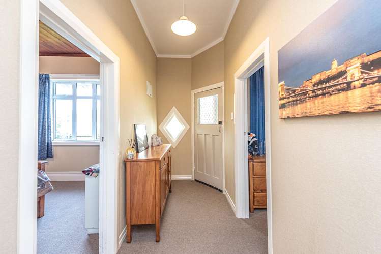 54 Tawa Street Gonville_15