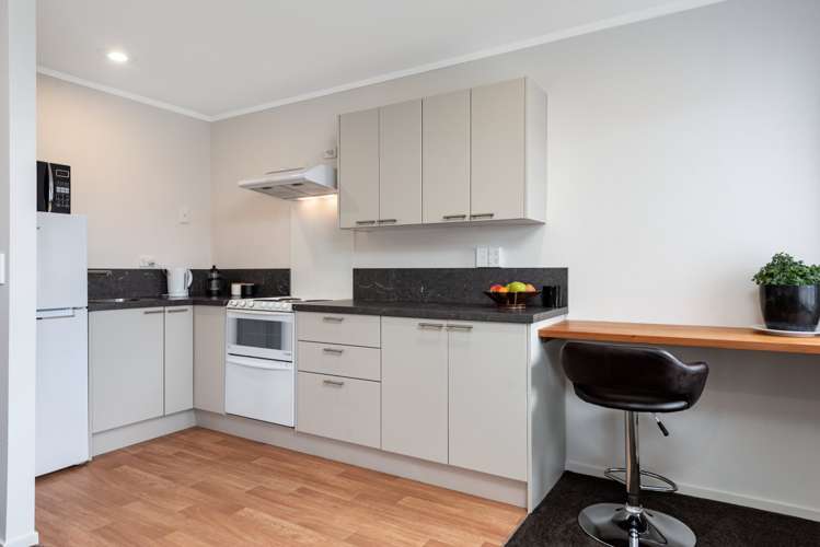 7/166 Dp Waihi Road Judea_7