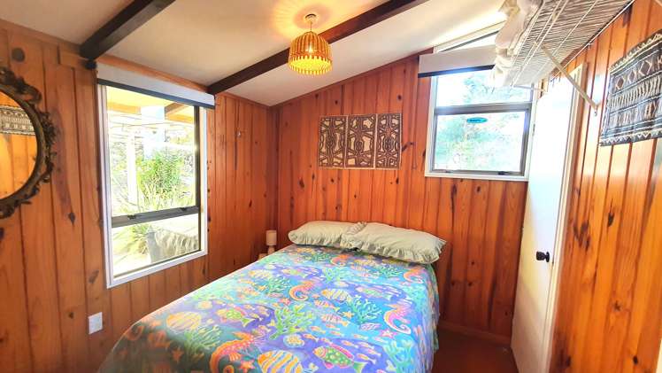 9 Woods Ridge Road Kawau Island_16