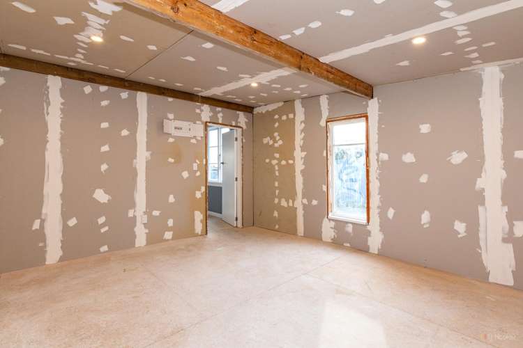 28 Luxmoore Road Waimataitai_15