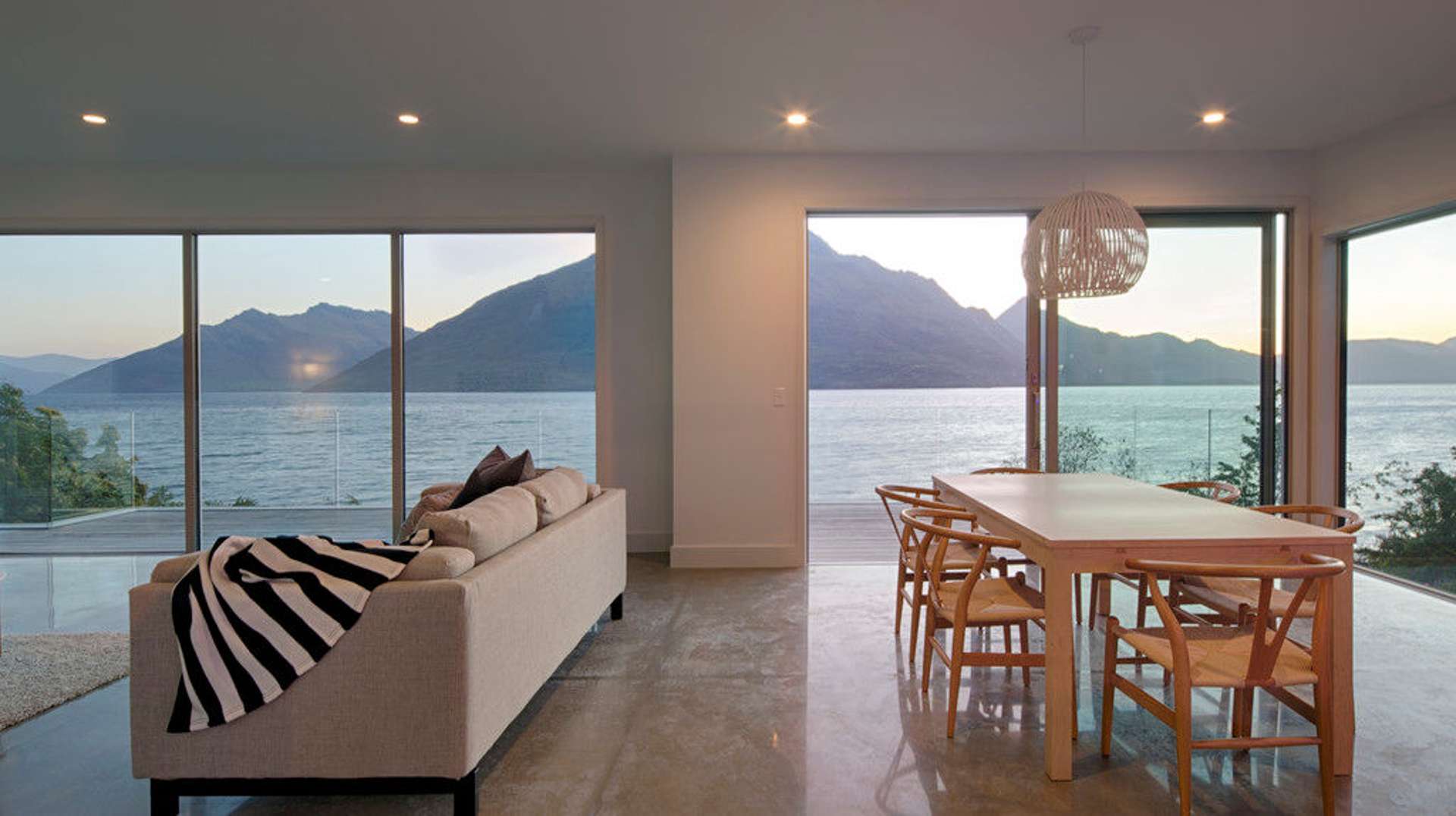 82 Cedar Drive Kelvin Heights_0