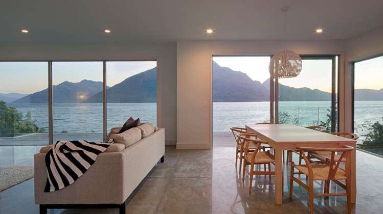 82 Cedar Drive Kelvin Heights_0