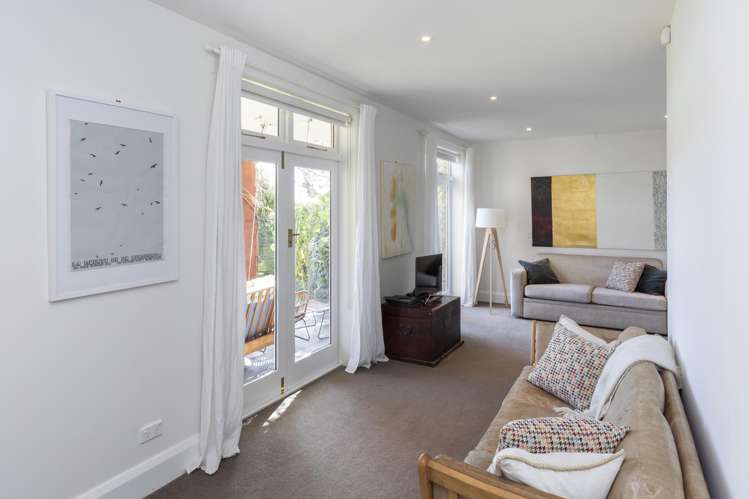 5A Rapaki Road Hillsborough_24