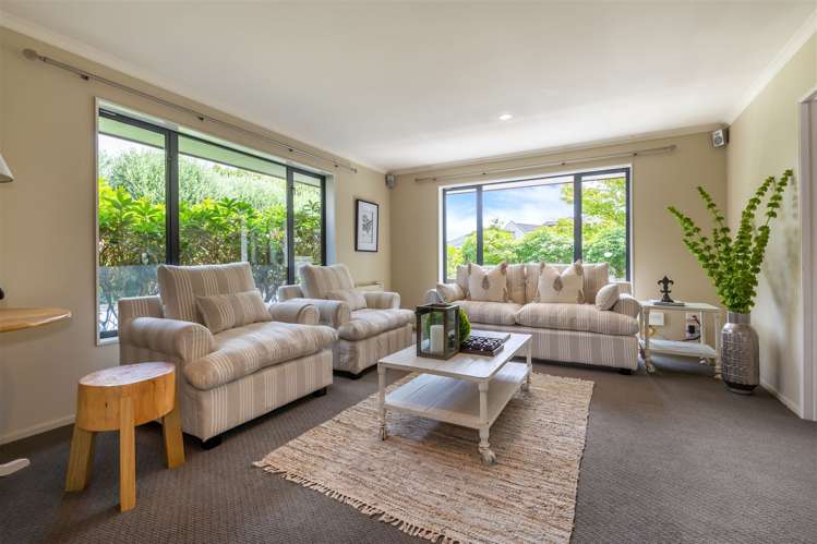 1 Caroline Way Northwood_6