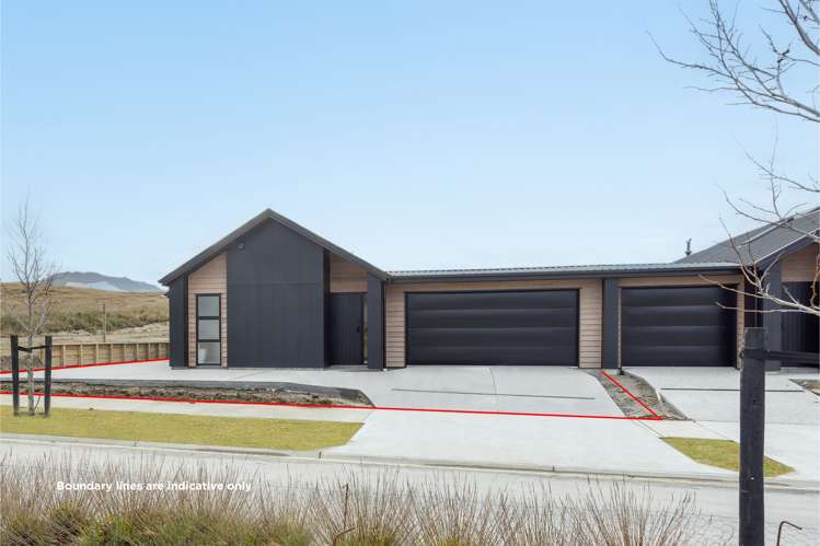 80 Northlake Drive_0