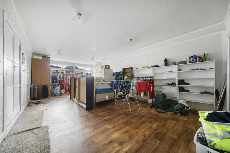 223 Puhinui Road Papatoetoe_6