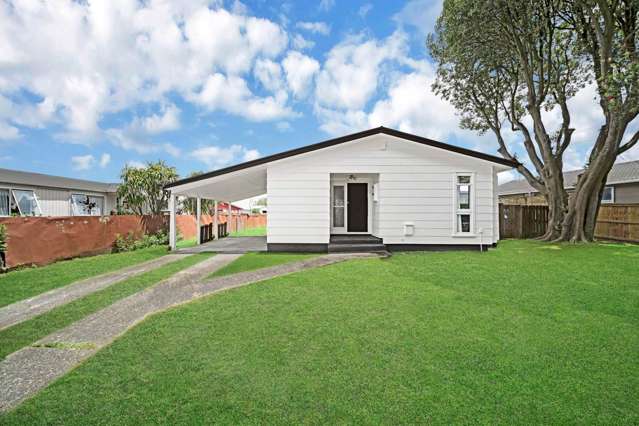 69 Alexander Crescent Otara_3