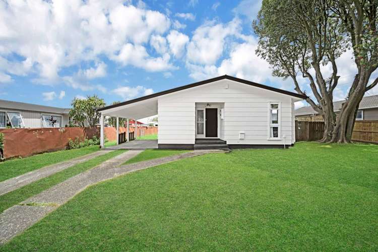 69 Alexander Crescent Otara_2