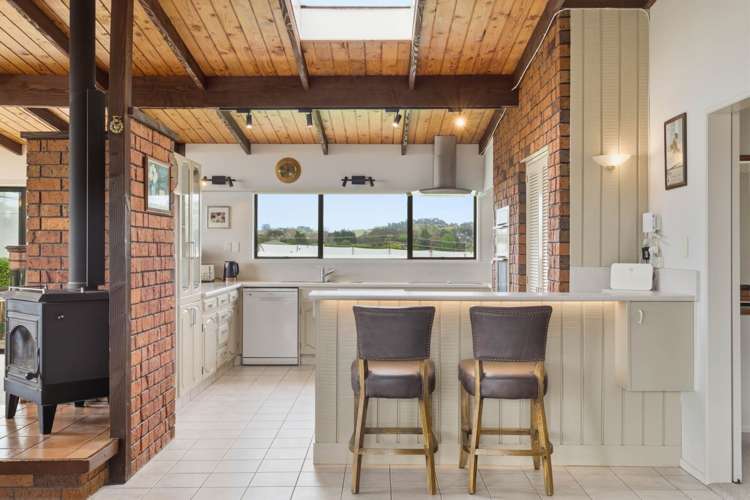 4C Armstrong Road Te Puna_3